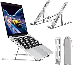 Nestling laptop stand for sale  Delivered anywhere in USA 