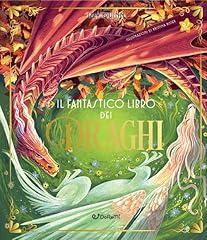 Fantastico libro dei usato  Spedito ovunque in Italia 