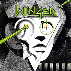Winger for sale  Delivered anywhere in USA 