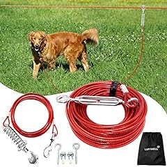 Luffwell dog runs for sale  Delivered anywhere in USA 