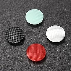 4pcs analog joystick for sale  Delivered anywhere in USA 