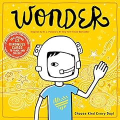 Wonder wall calendar for sale  Delivered anywhere in USA 