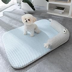 Cooling cat dog for sale  Delivered anywhere in USA 