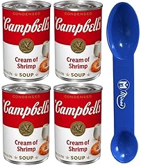 Campbells condensed cream for sale  Delivered anywhere in USA 