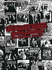 Rolling stones singles for sale  Delivered anywhere in USA 