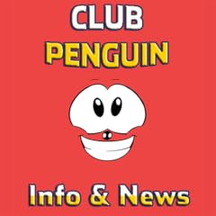 Club penguin info d'occasion  Livré partout en France