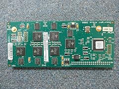 Avaya 700359888 ffice gebraucht kaufen  Wird an jeden Ort in Deutschland