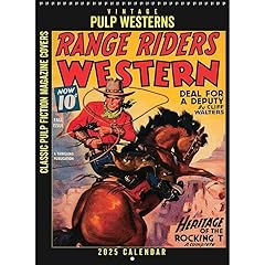 2025 vintage pulp for sale  Delivered anywhere in USA 