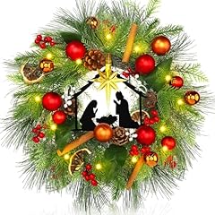 Knitgrip christmas pre for sale  Delivered anywhere in USA 