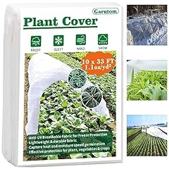 Garutom plant covers for sale  Delivered anywhere in USA 