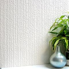 Erfurt wallpaper anaglypta for sale  Delivered anywhere in UK