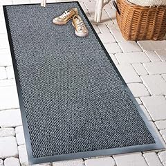 Gullambo carpet runners for sale  Delivered anywhere in Ireland