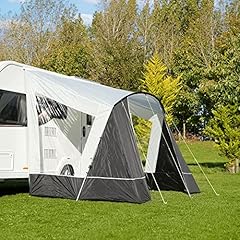 Leisurewize single pole for sale  Delivered anywhere in UK