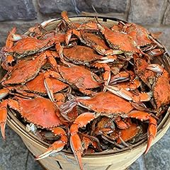 Cameron seafood maryland for sale  Delivered anywhere in USA 