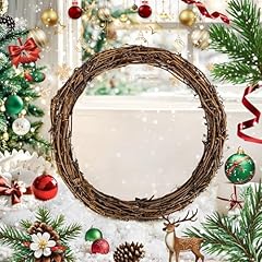 Rainflow grapevine wreaths for sale  Delivered anywhere in USA 