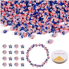 Nuobishi 500 pcs for sale  Delivered anywhere in USA 