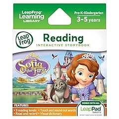 Leapfrog leappad ultra for sale  Delivered anywhere in Ireland