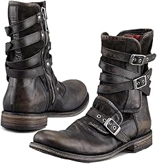 Reitstiefel steampunk retro gebraucht kaufen  Wird an jeden Ort in Deutschland