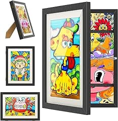 Ourhommie kids art for sale  Delivered anywhere in USA 