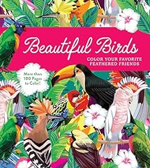 Beautiful birds color for sale  Delivered anywhere in USA 