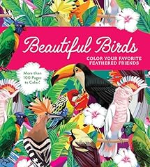 Beautiful birds color for sale  Delivered anywhere in USA 