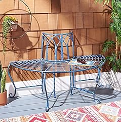 Safavieh pat5018c outdoor for sale  Delivered anywhere in USA 