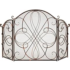 Best choice products for sale  Delivered anywhere in USA 