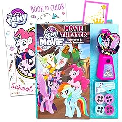 Little pony interactive for sale  Delivered anywhere in USA 