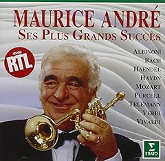 Grands succes d'occasion  Livré partout en France