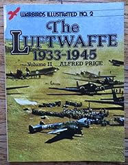 Luftwaffe 1933 . d'occasion  Livré partout en France