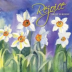 Religious easter cards for sale  Delivered anywhere in UK