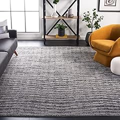 Safavieh adirondack collection for sale  Delivered anywhere in USA 