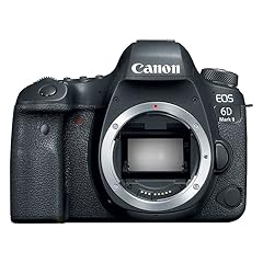 canon 6d d'occasion canon 6d d'occasion Livré partout en France