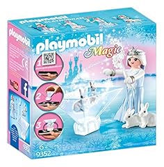 Playmobil 9352 princess for sale  Delivered anywhere in USA 