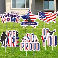 Memorywuu pcs military for sale  Delivered anywhere in USA 