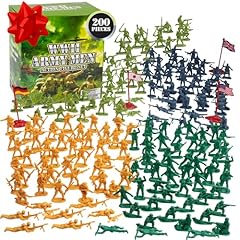 War army men for sale  Delivered anywhere in USA 