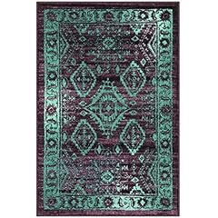 Maples rugs georgina for sale  Delivered anywhere in USA 