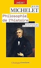 Philosophie histoire d'occasion  Livré partout en France