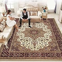 Shop direct rugs for sale  Delivered anywhere in UK