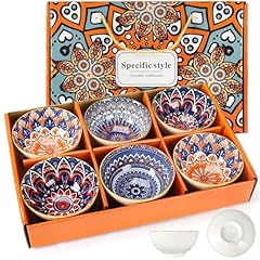 Tbrfp ceramic serving for sale  Delivered anywhere in UK