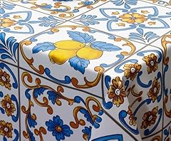 Snugglemore spanish tile for sale  Delivered anywhere in UK