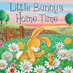 Little bunny home for sale  Delivered anywhere in UK