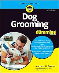 Dog grooming dummies for sale  Delivered anywhere in USA 