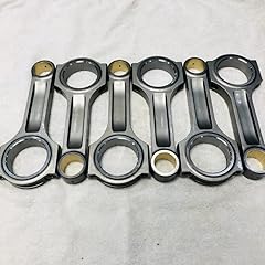 Beam forged connecting for sale  Delivered anywhere in UK