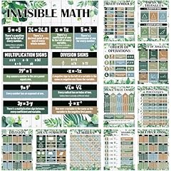 Sinload pcs math for sale  Delivered anywhere in USA 