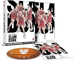 The first slam usato  Spedito ovunque in Italia 
