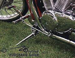Forward controls kit for sale  Delivered anywhere in UK