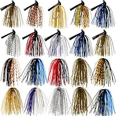 Croch bass jigs for sale  Delivered anywhere in USA 