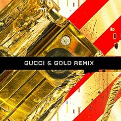 Gucci gold explicit gebraucht kaufen  Wird an jeden Ort in Deutschland