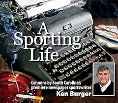 Sporting life columns for sale  Delivered anywhere in UK
